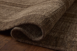 Declan Brown Rug