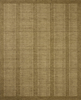 Declan Dark Gold Rug