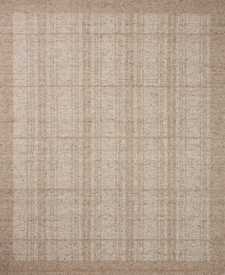 Declan Natural Rug