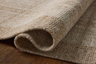 Declan Natural Rug