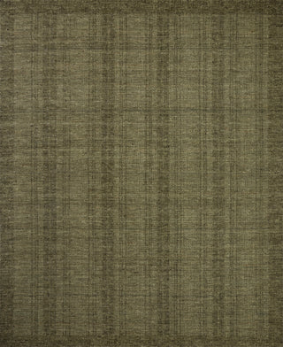Declan Olive Rug