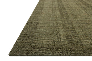 Declan Olive Rug