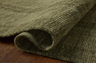 Declan Olive Rug
