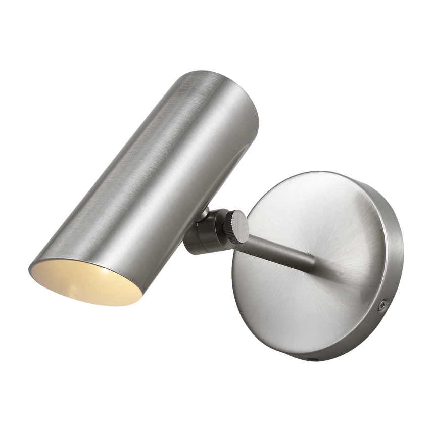Frasar Small Sconce