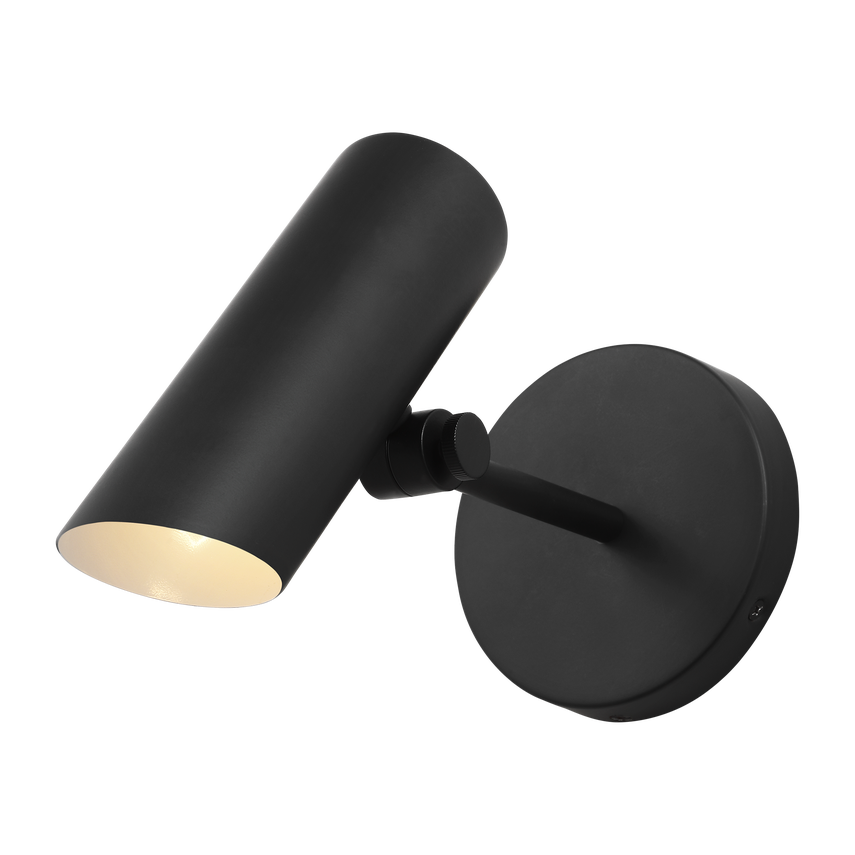 Frasar Small Sconce