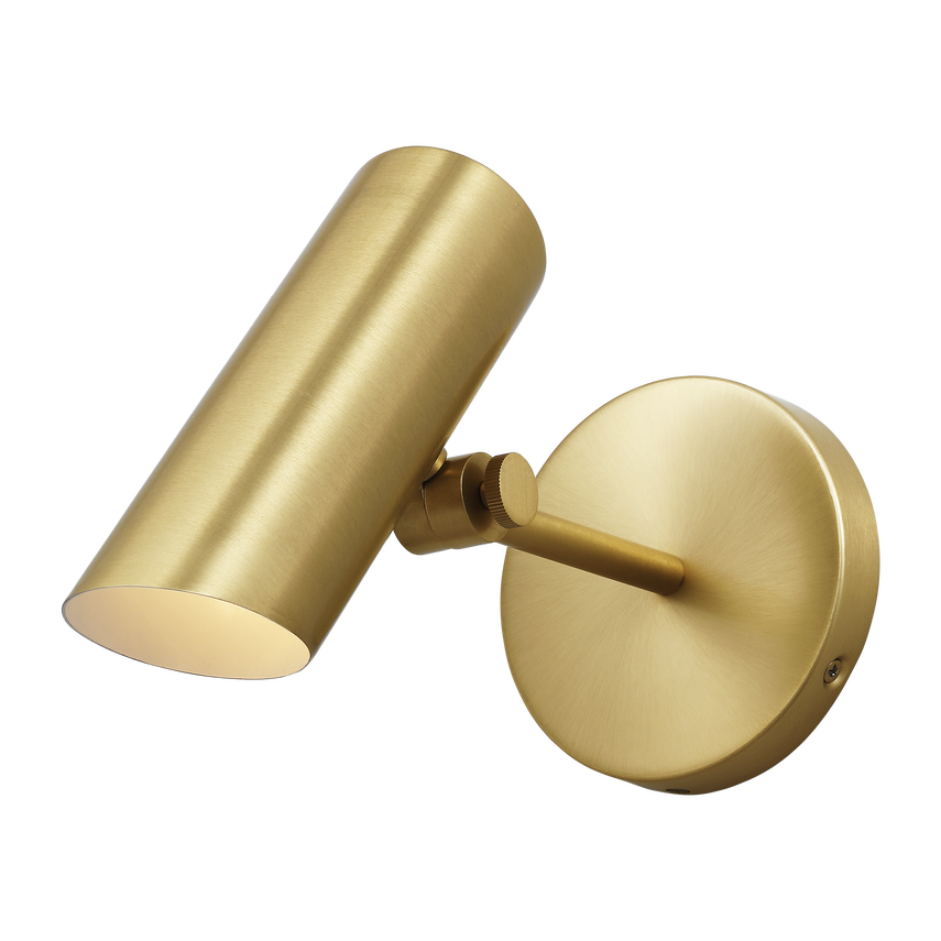 Frasar Small Sconce