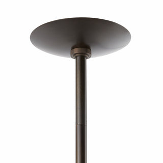 Griffith Bone Chandelier