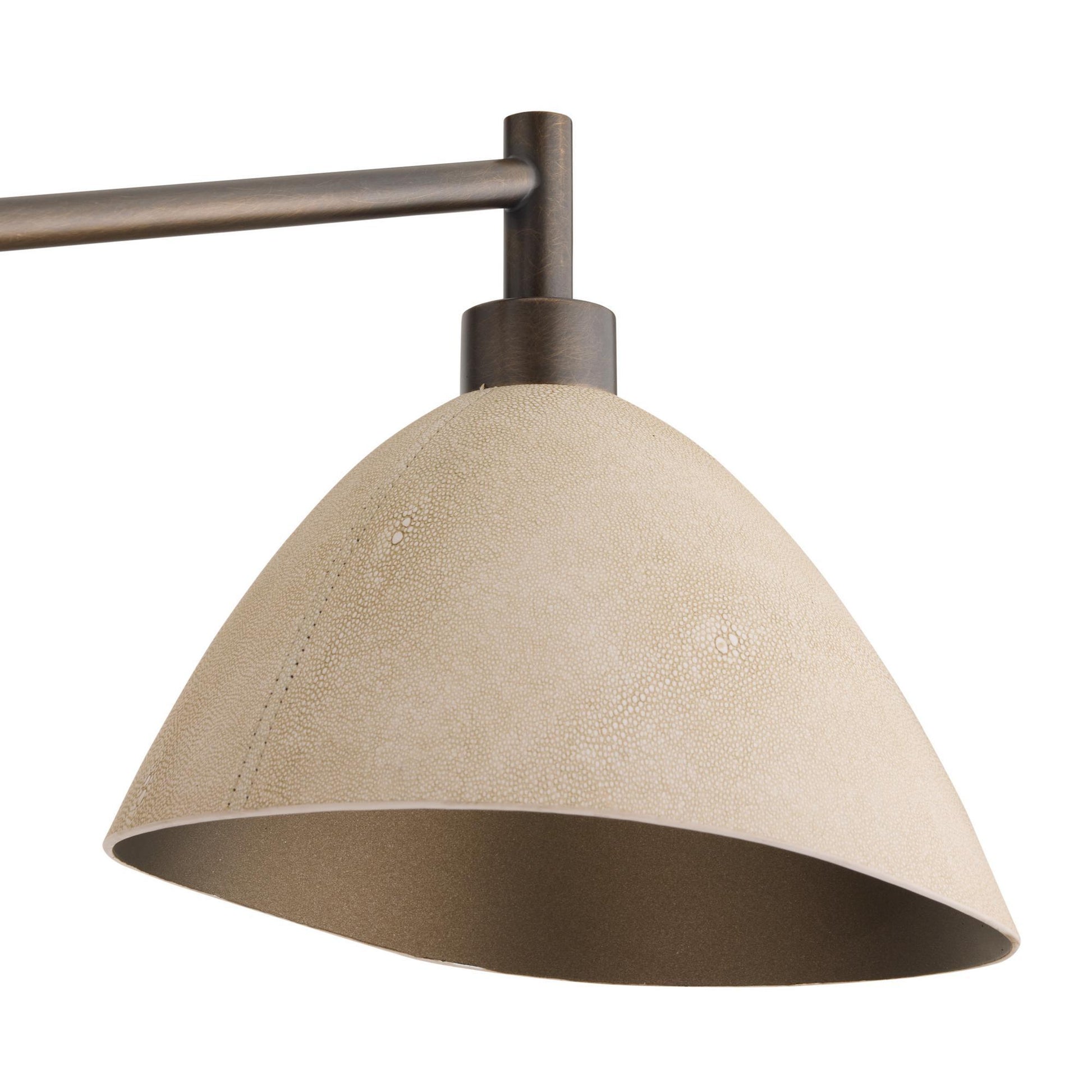 Inlet Chandelier