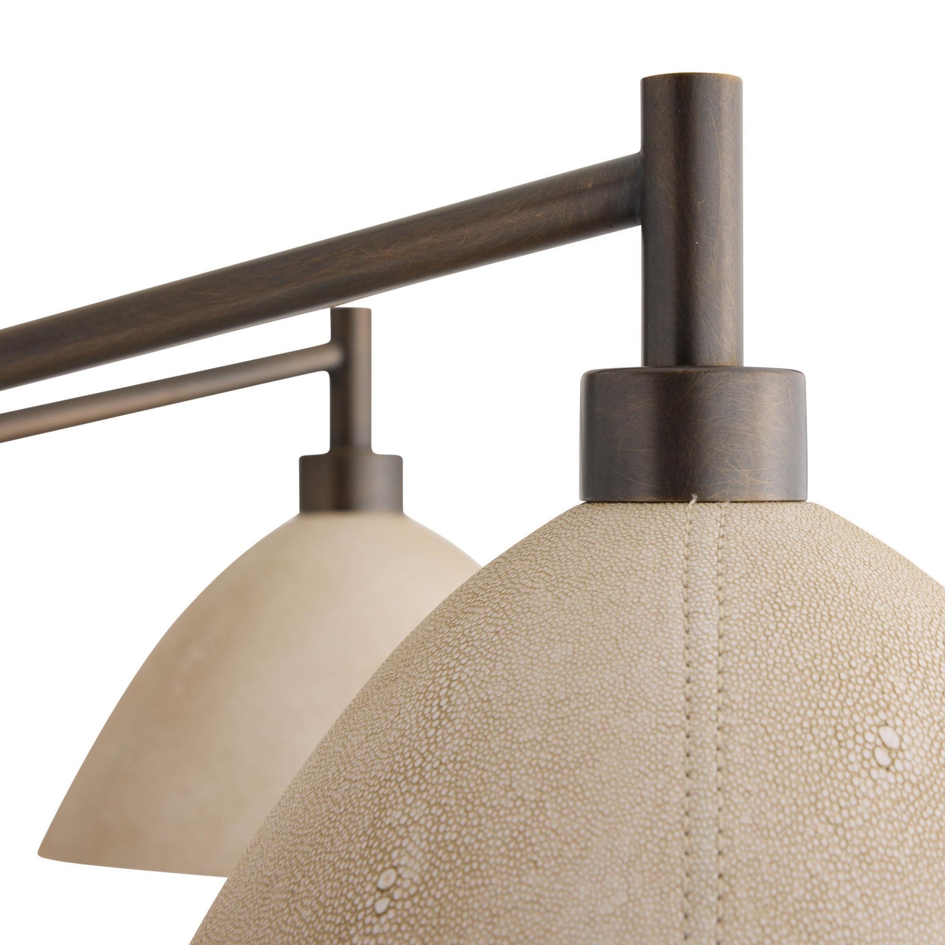 Inlet Chandelier