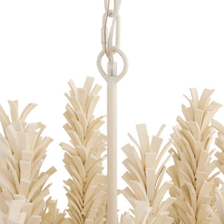 Kaia Chandelier