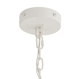 Kaia Chandelier
