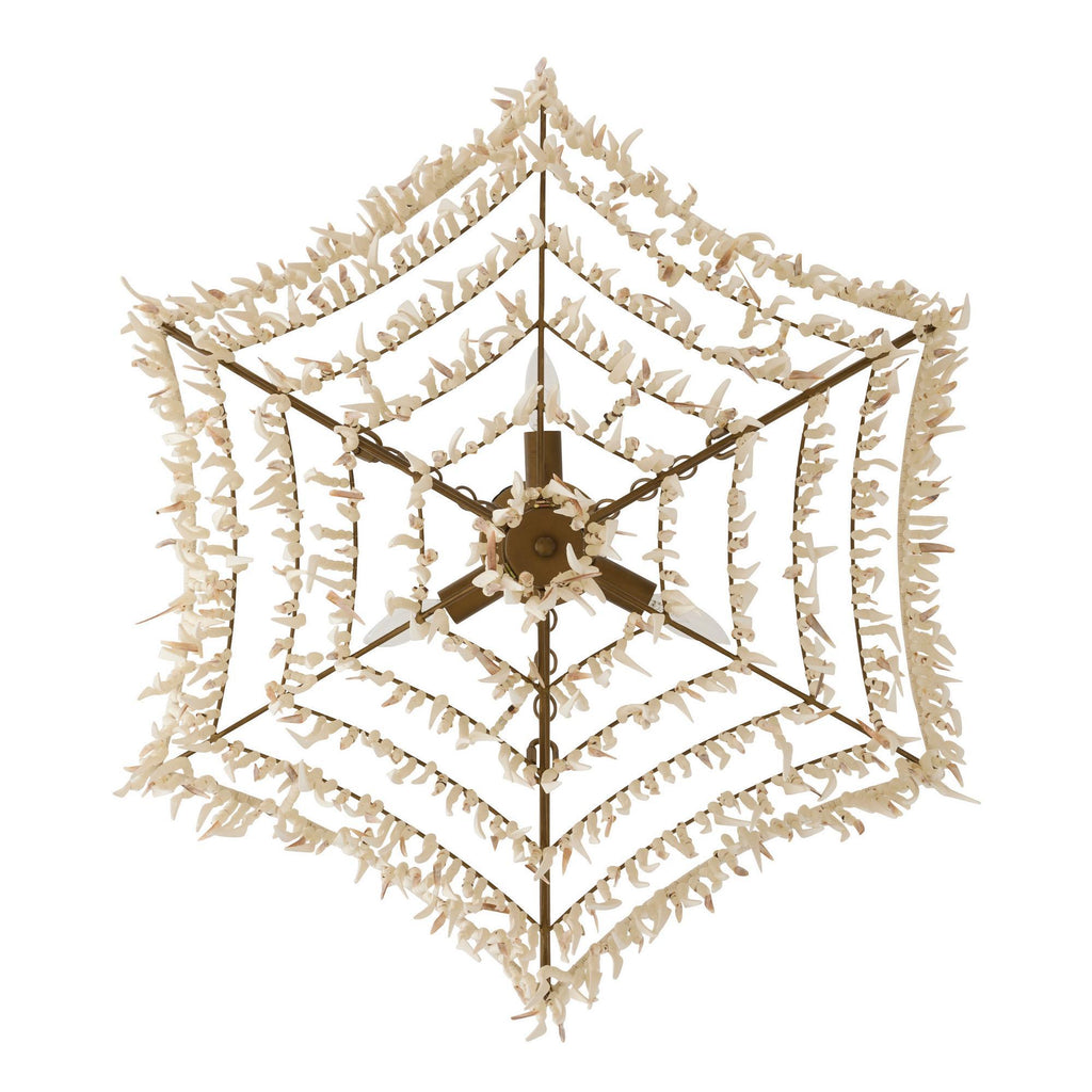 Josephine Chandelier
