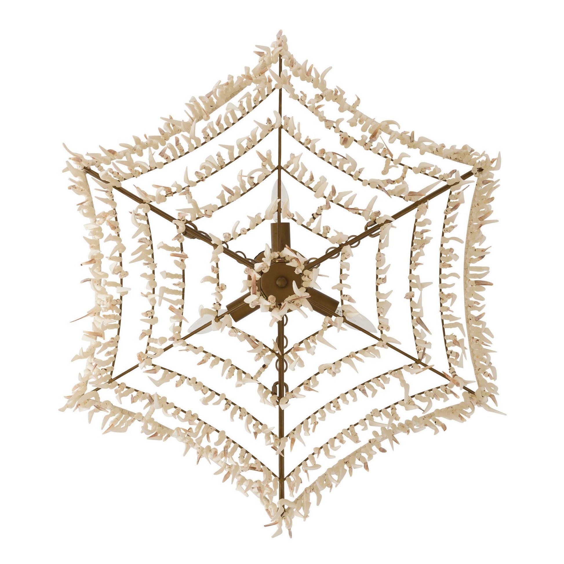 Josephine Chandelier