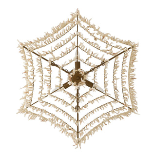 Josephine Chandelier