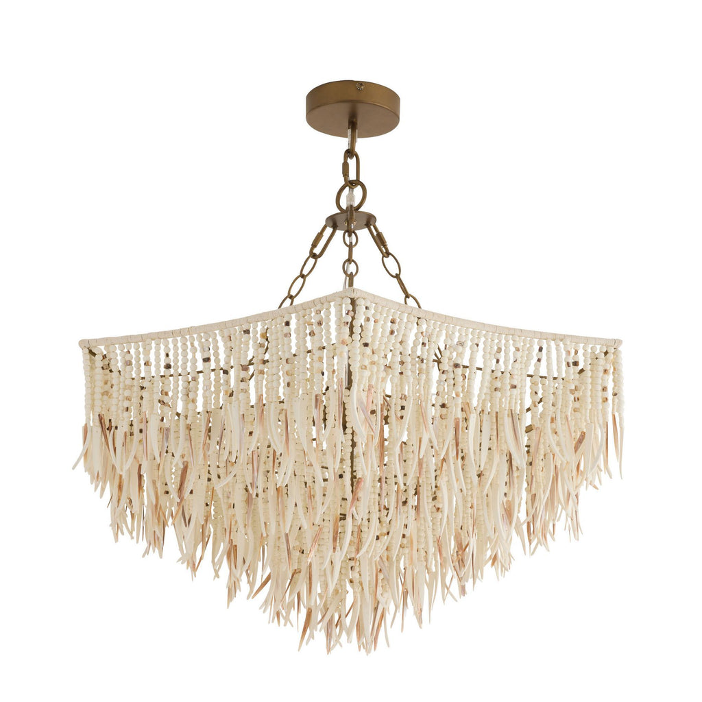 Josephine Chandelier