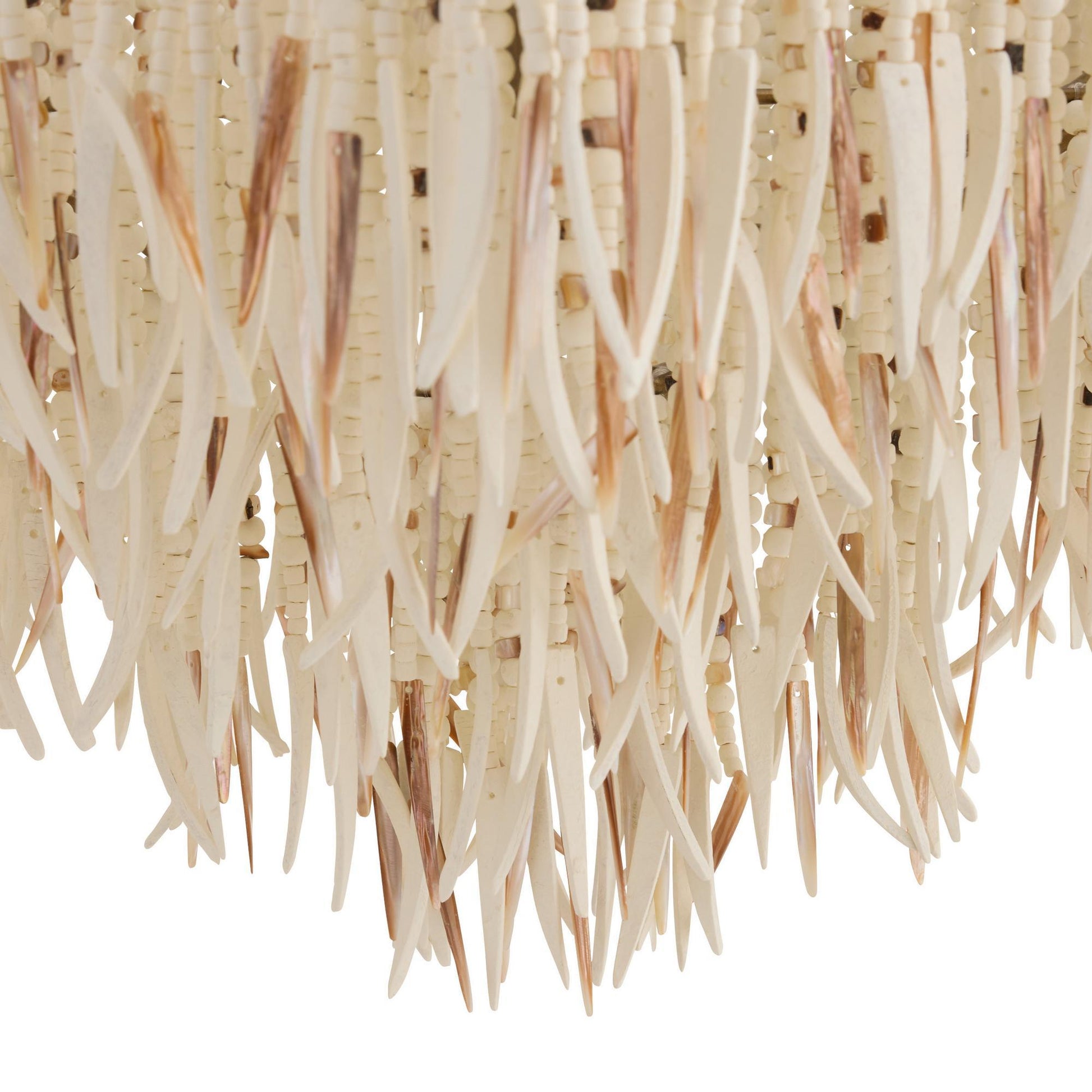 Josephine Chandelier