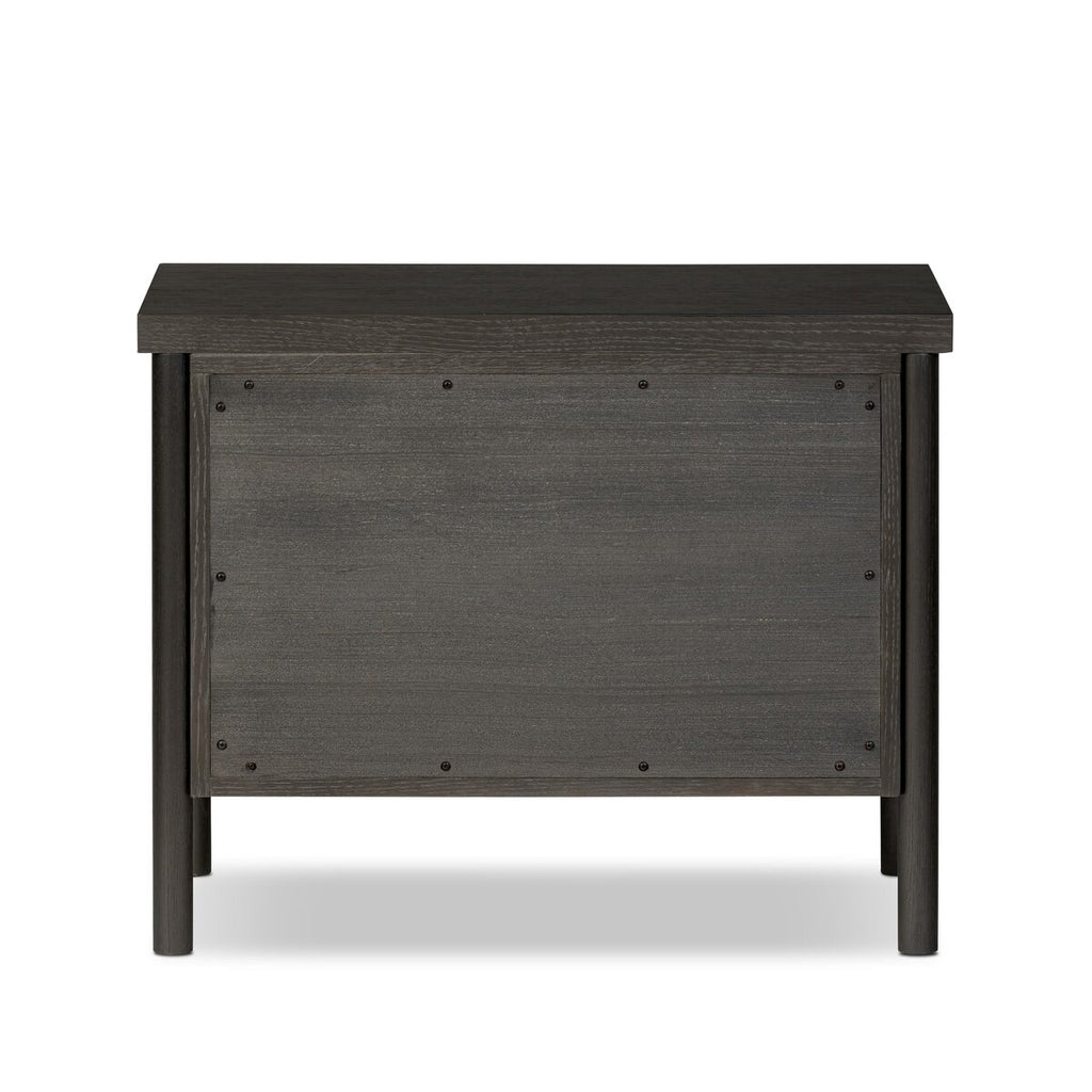 Donohue Nightstand