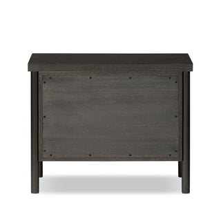 Donohue Nightstand