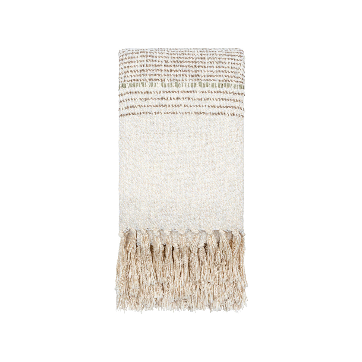 Doris Throw