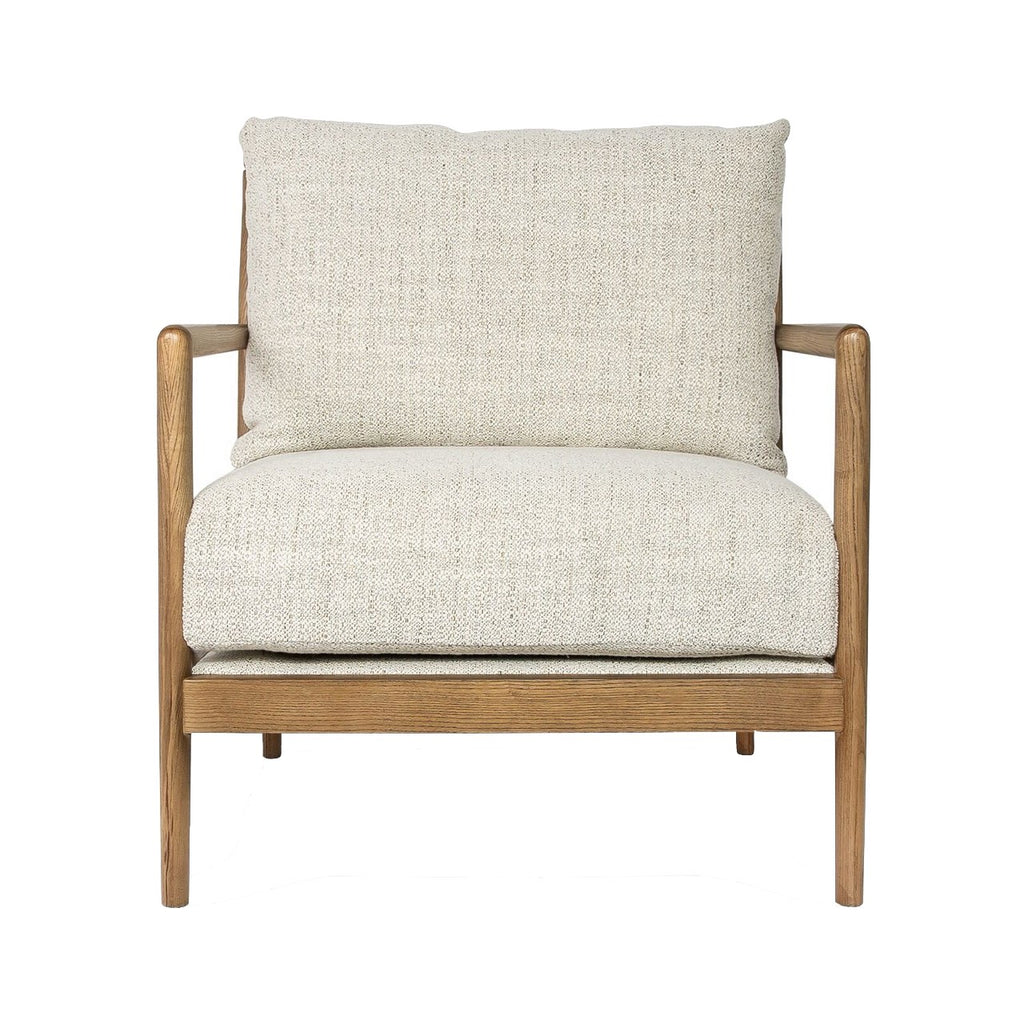 Dottie Chair