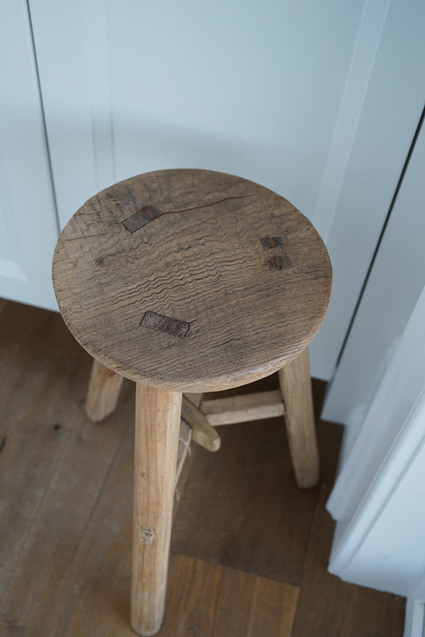 Helena Stool