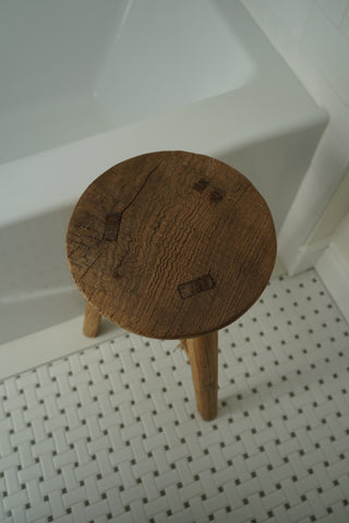 Helena Stool
