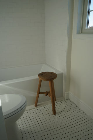 Helena Stool