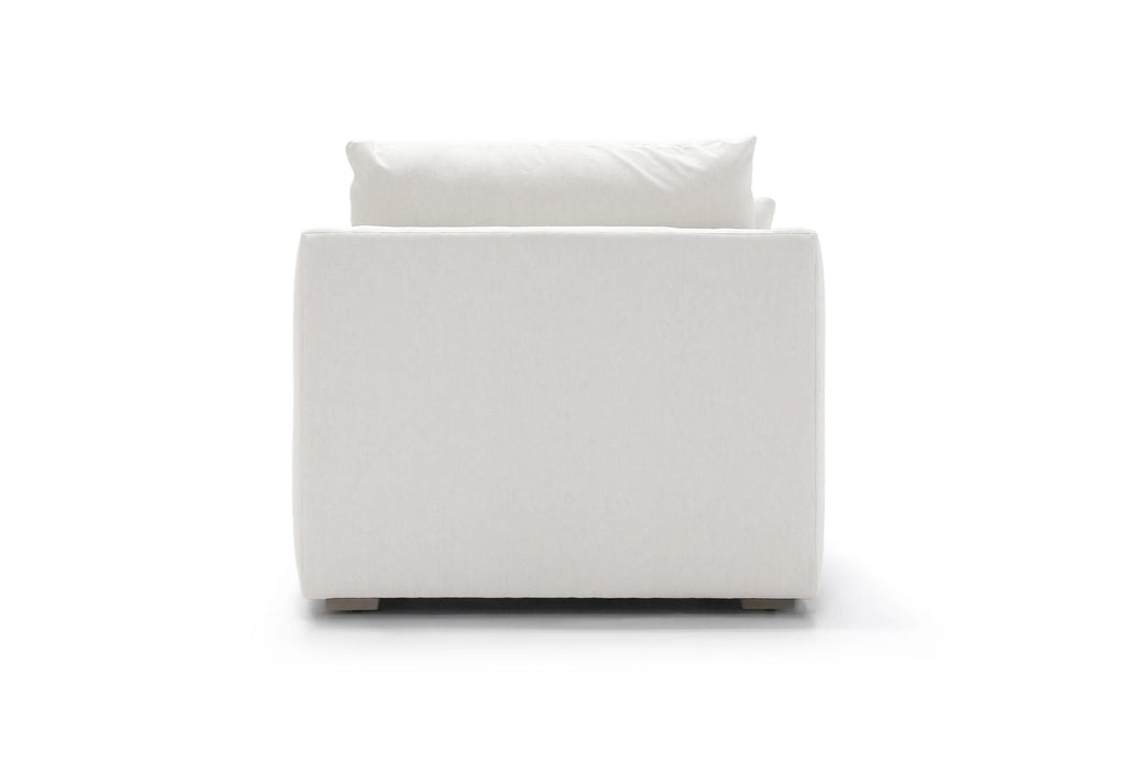 Duke Chair