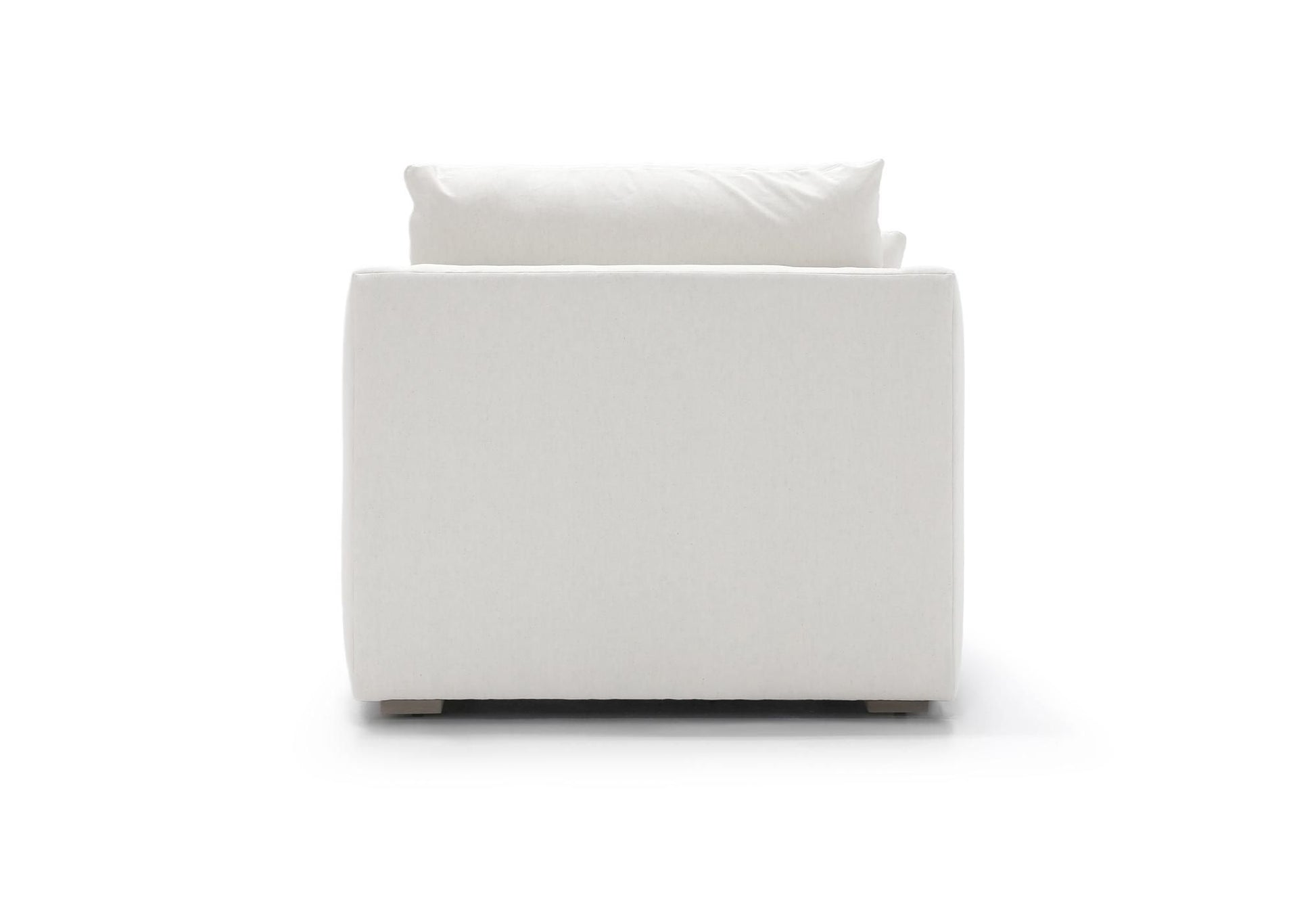 Duke Chair