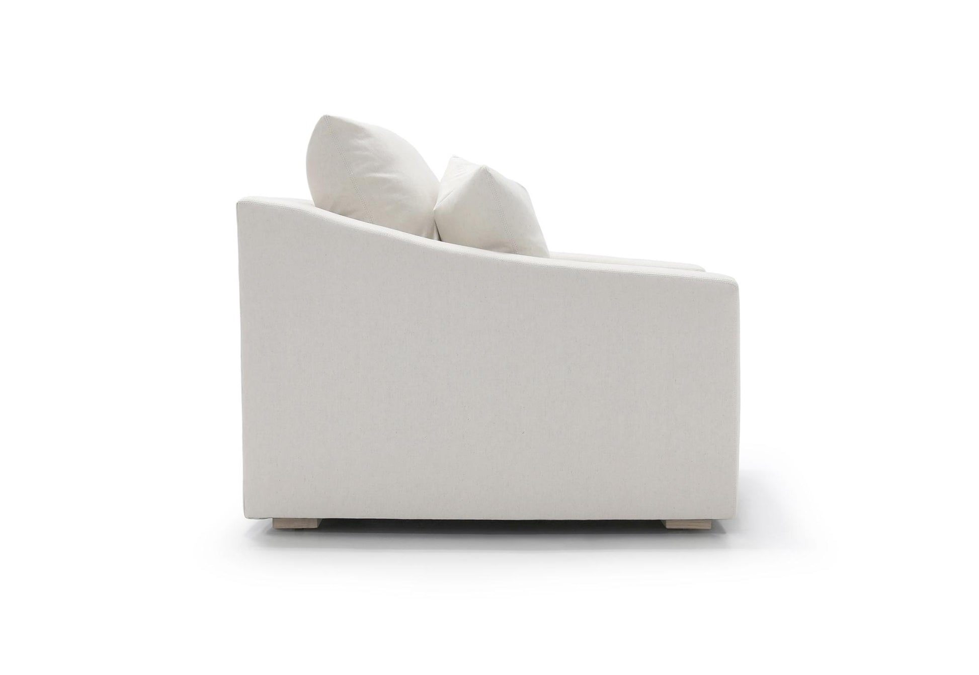 Duke Chair
