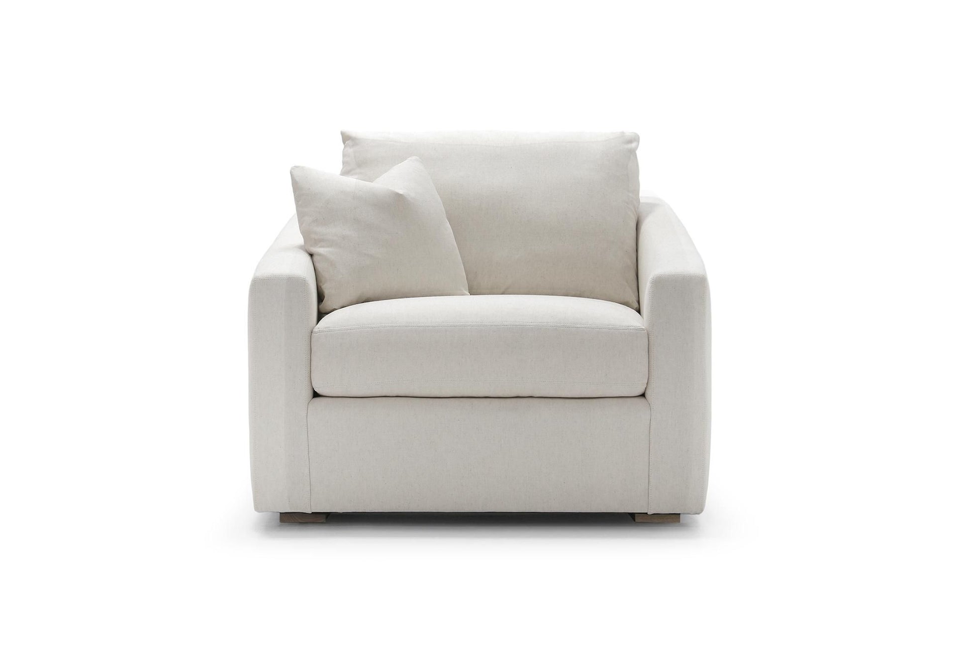 Duke Chair