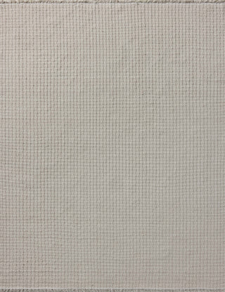 Duncan Bone Rug