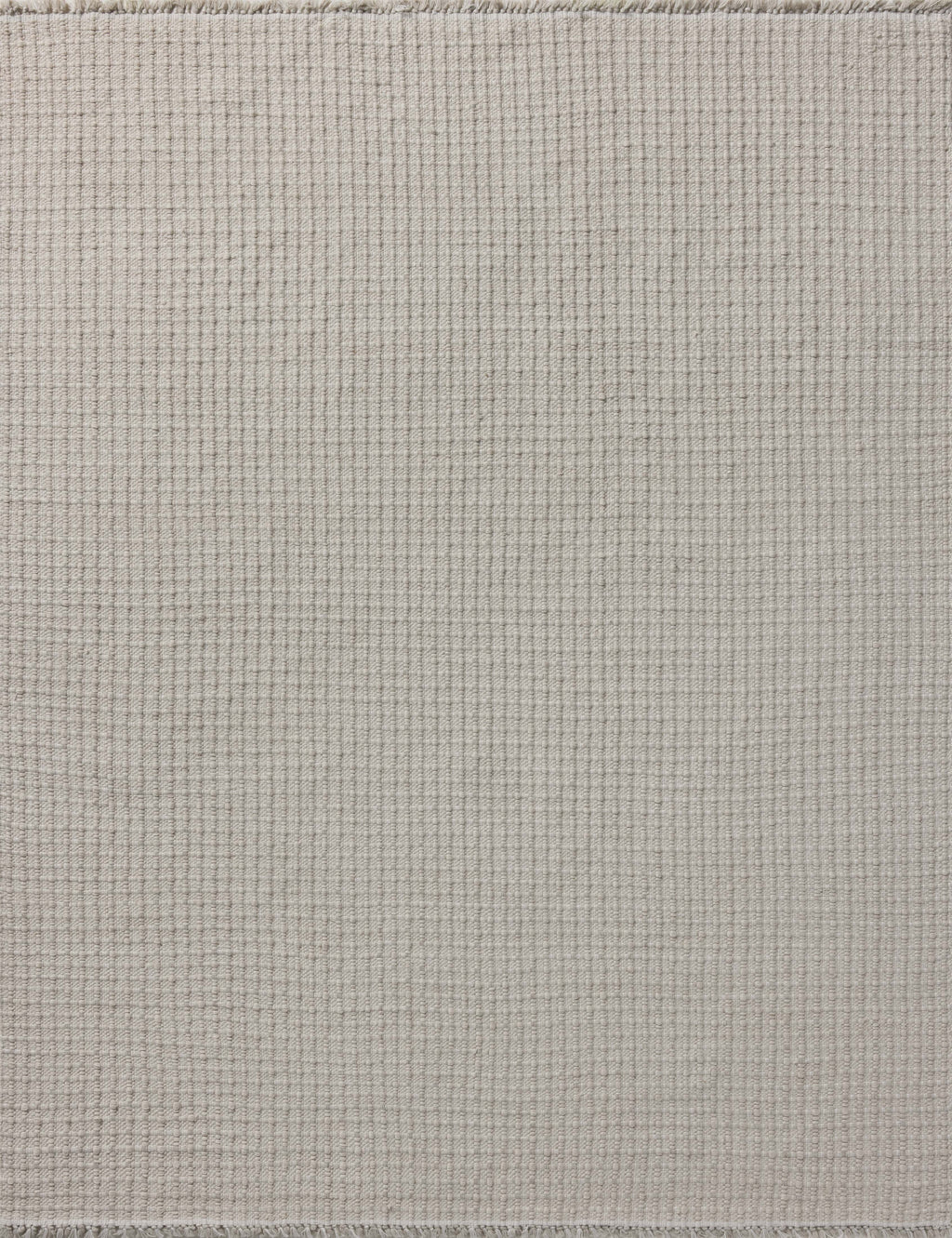 Duncan Bone 9'-3" x 13' Area Rug - DUN-01 - 9'-3" x 13'