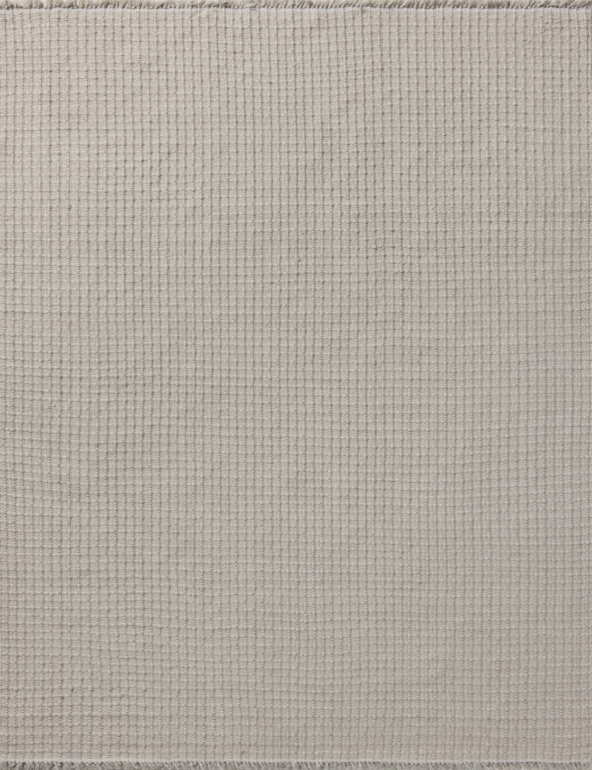 Duncan Bone 9'-3" x 13' Area Rug - DUN-01 - 9'-3" x 13'