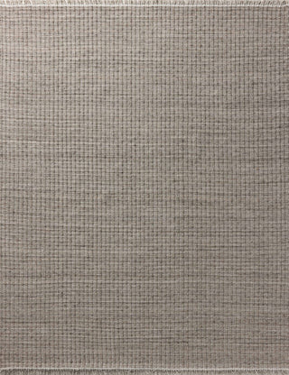 Duncan Natural Rug