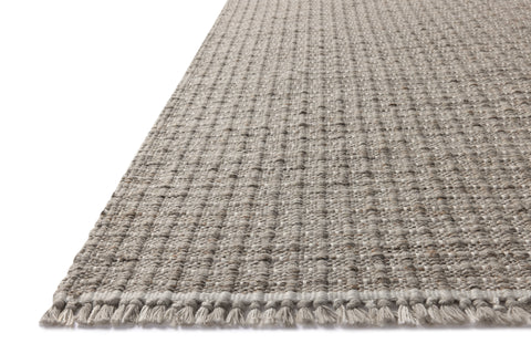 Duncan Natural 9'-3" x 13' Area Rug - DUN-01 - 9'-3" x 13'