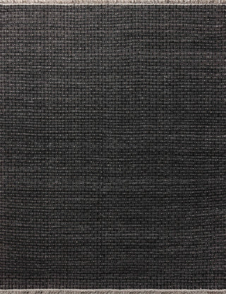 Duncan Onyx Rug