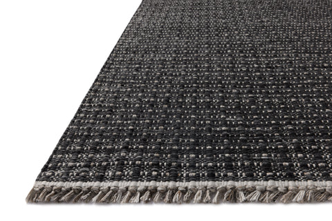 Duncan Onyx 9'-3" x 13' Area Rug - DUN-01 - 9'-3" x 13'