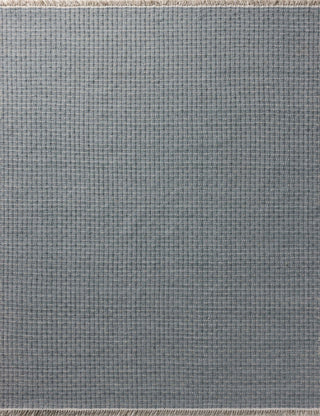 Duncan Sky Rug