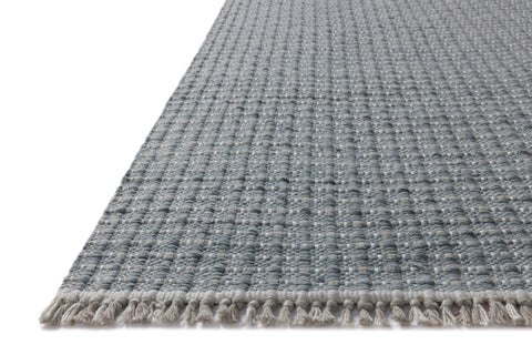 Duncan Sky 9'-3" x 13' Area Rug - DUN-01 - 9'-3" x 13'