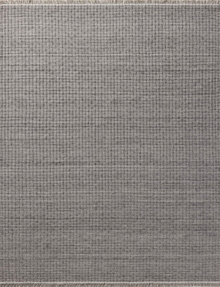 Duncan Smoke Rug