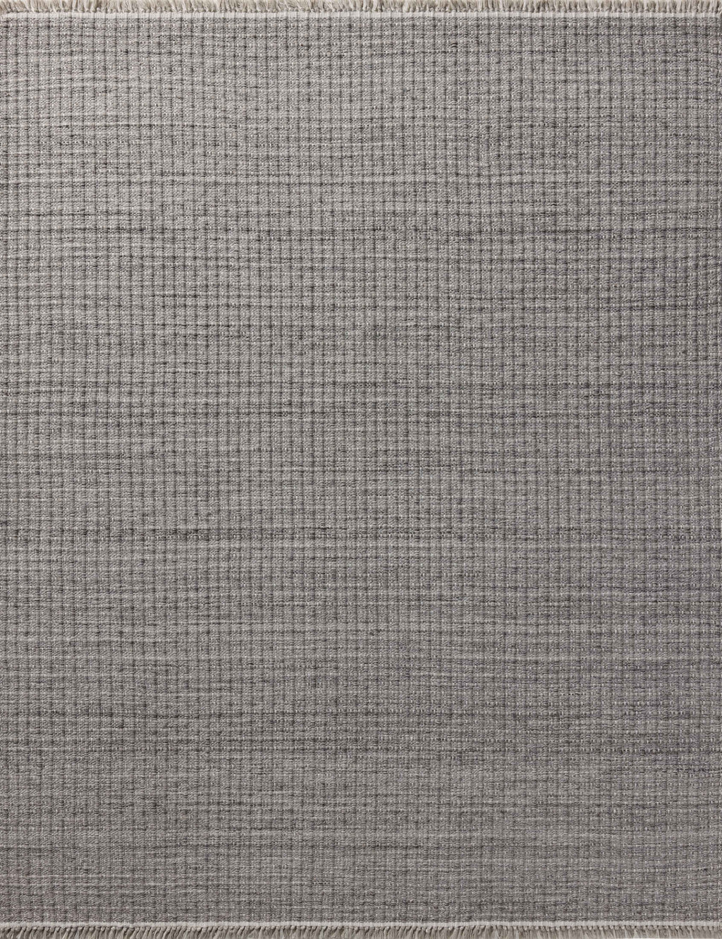 Duncan Smoke 9'-3" x 13' Area Rug - DUN-01 - 9'-3" x 13'