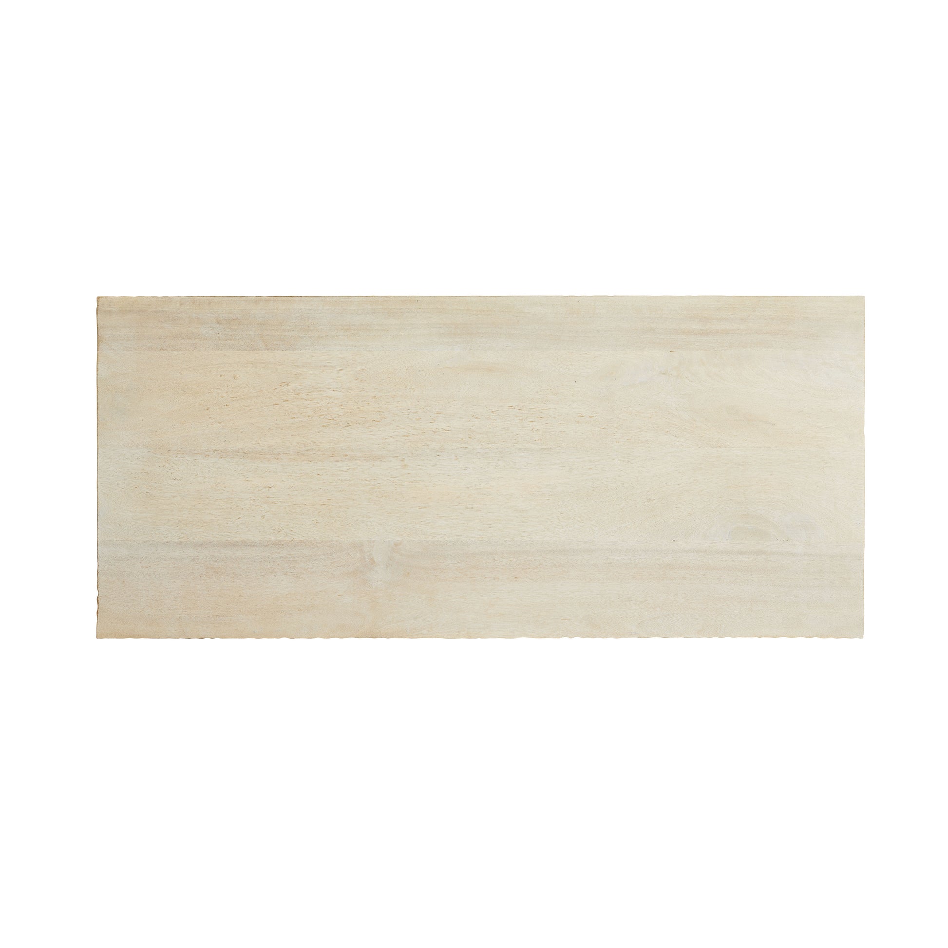 Marsh Bench/Cocktail Table