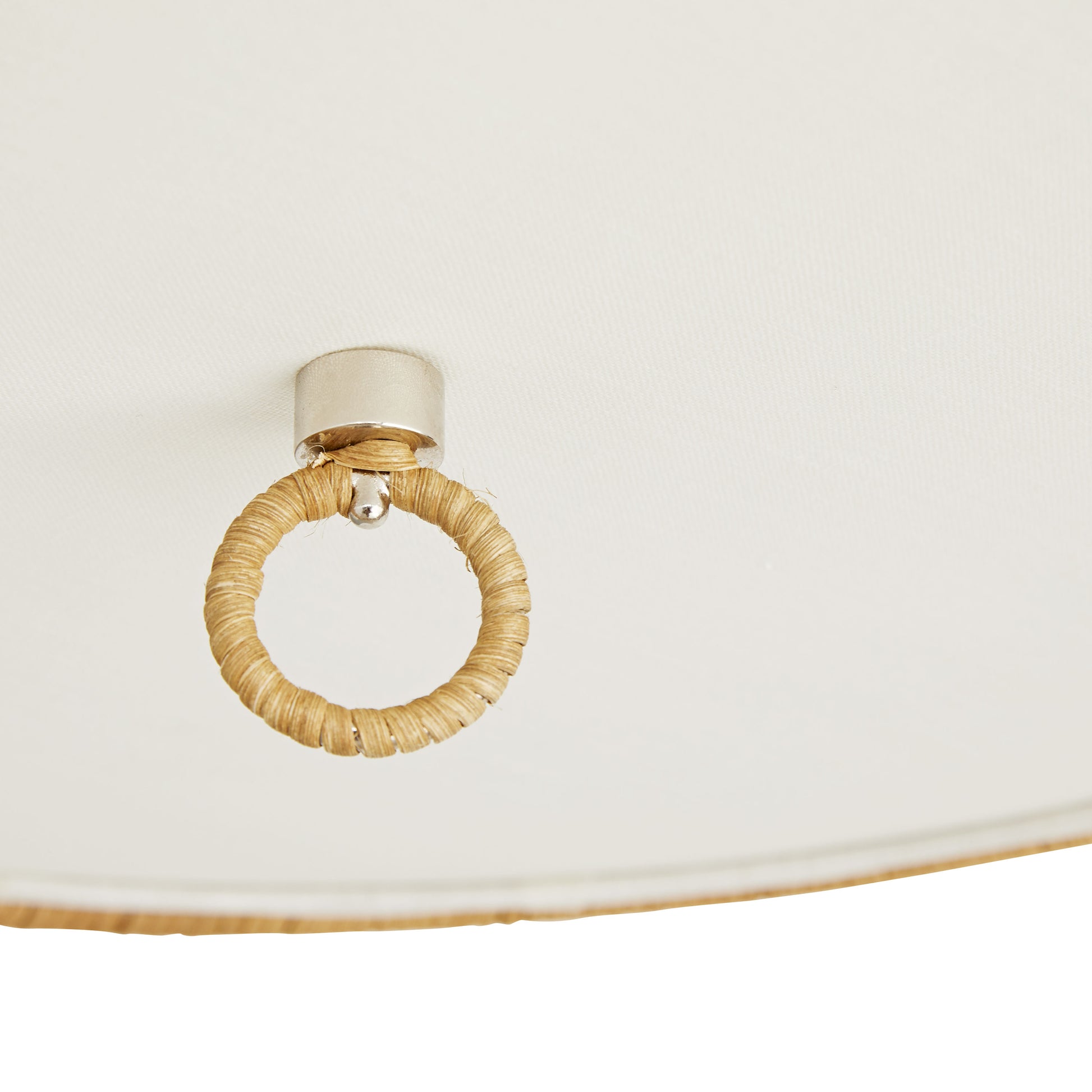 Sea Island Pendant