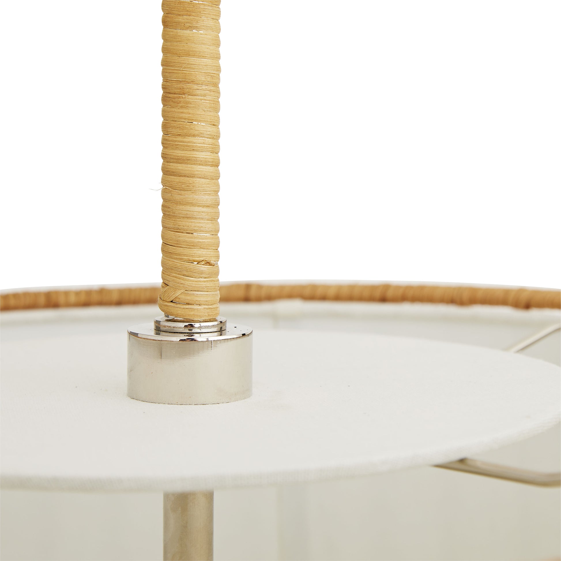 Sea Island Pendant