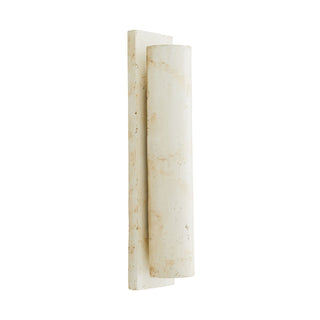 Catalina Sconce