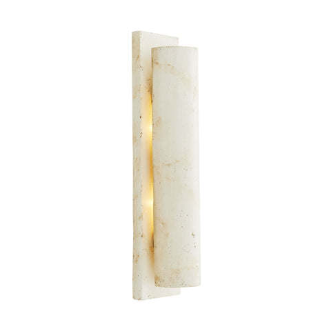 Catalina Sconce