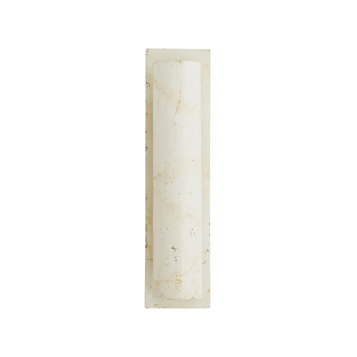 Catalina Sconce
