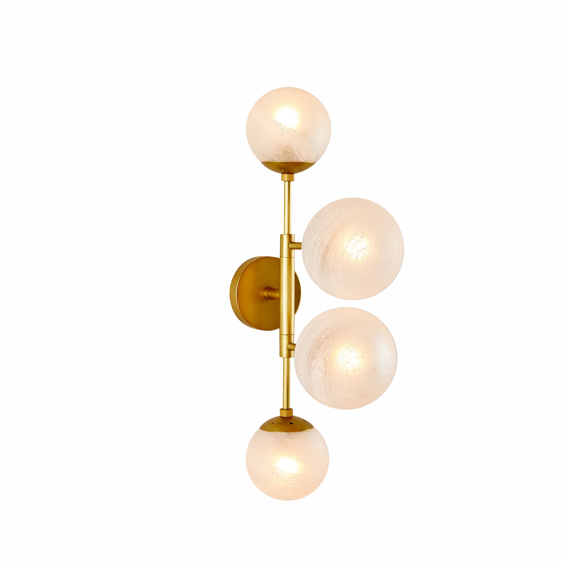 Larissa Sconce