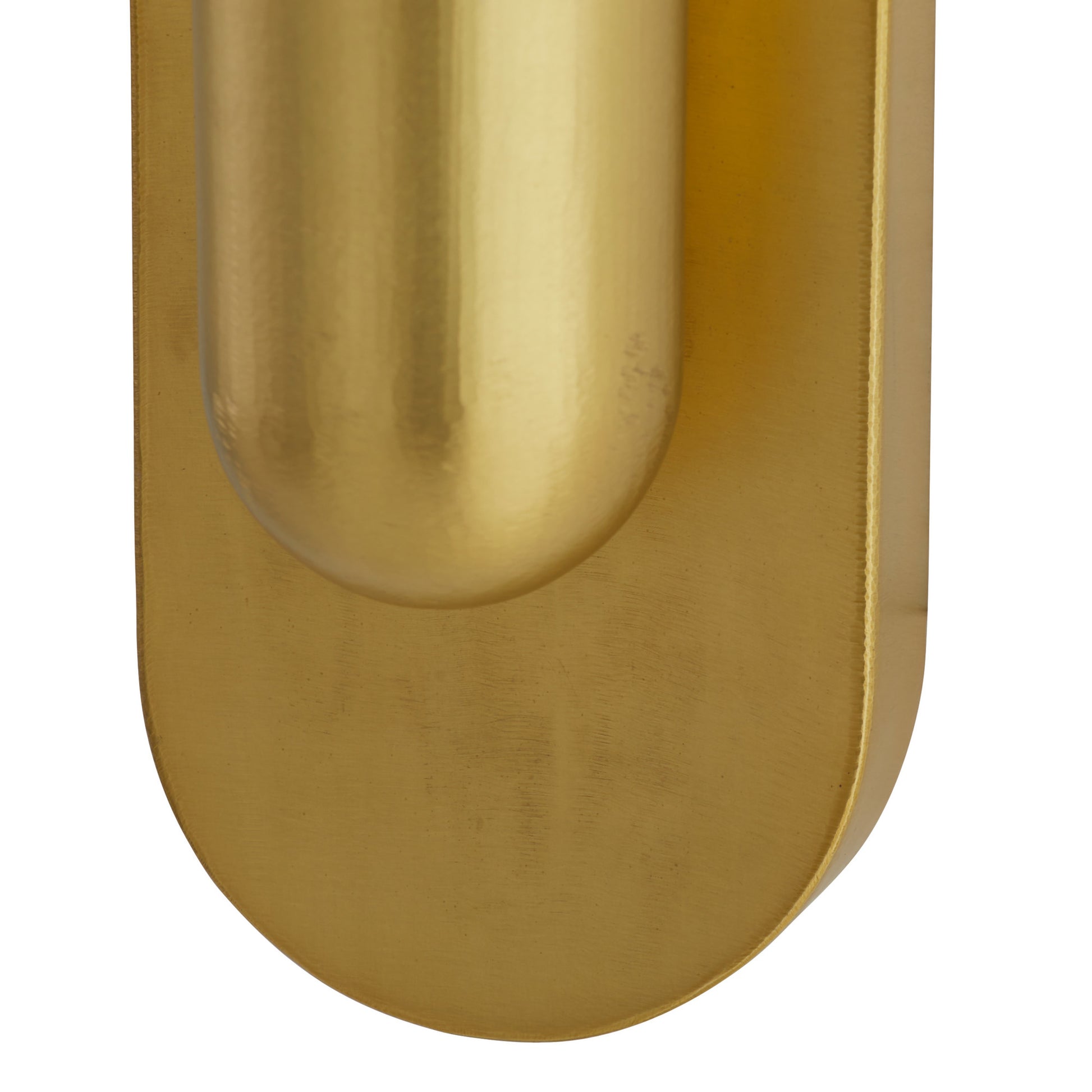 Baines Sconce
